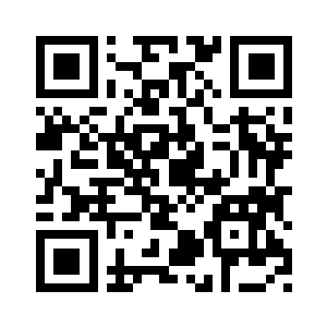 鼻孔几乎要朝到天上去了二维码生成