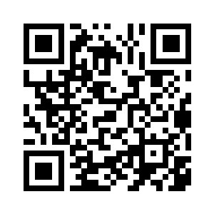 鼻孔和眼窝中鲜血激射而出二维码生成