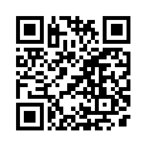 鼻尖和脸颊上还落了两笔黑二维码生成