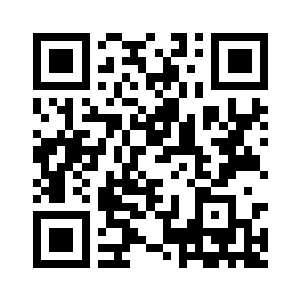 鼻尖挂着一颗晶莹的汗滴二维码生成