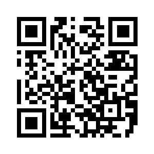 鼻尖萦绕着靳如歌的洗发水芬芳二维码生成