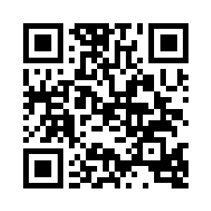 鼻梁上却架着一副黑超墨镜二维码生成