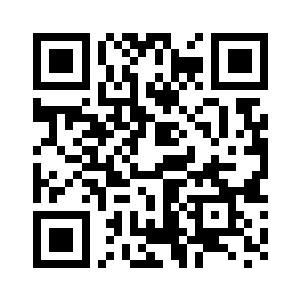 鼻梁骨是头部最软弱的地方二维码生成