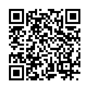 鼻翼里面全是那种肉放久了要坏不坏的腥味二维码生成