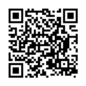 鼻间全是他身上散发出的成熟男人的味道二维码生成