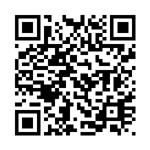 齐一铭自然是听的懂鸟儿说的什么二维码生成