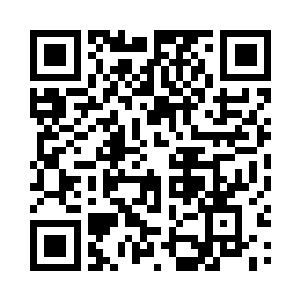 齐三书的一系列动作让边学道看得眼花缭乱二维码生成