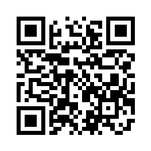 齐中道啰啰嗦嗦周旋了这么久二维码生成
