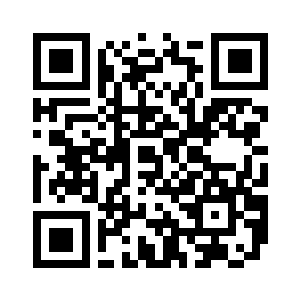 齐中道的脸色瞬间变得十分难看二维码生成