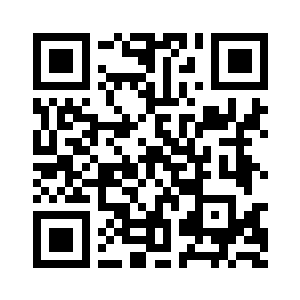 齐仙侠没有说出口那半句话二维码生成