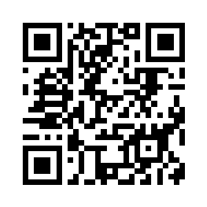 齐伟阳脸上的表情更加的愤怒二维码生成