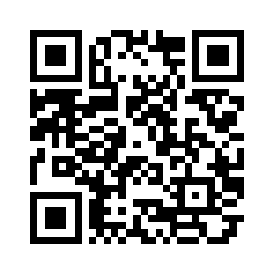 齐伟阳见到杨戬的样子之后二维码生成