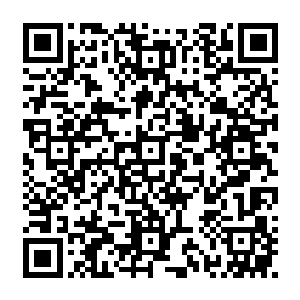 齐元俊不指望这点钱就能把先前镇里办这两家企业从合金会里捅出来的窟窿给填上二维码生成