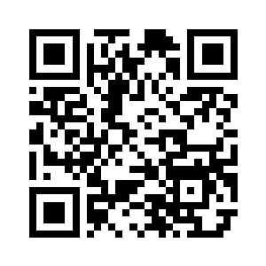 齐刷刷的将目光投向了李思辰二维码生成