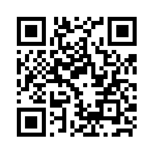 齐刷刷的武器出鞘的声音二维码生成