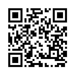 齐北北听到吴虎臣的话如释重负二维码生成