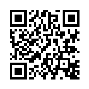 齐厚博他们真的没有想到这么多二维码生成