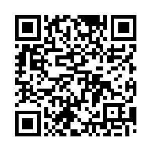 齐天佑看着我的样子牵着嘴角笑了笑二维码生成