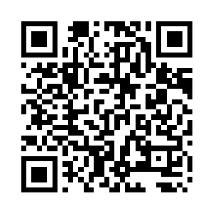 齐天麟见状眼中的嘲弄的神情丝毫不加掩饰二维码生成