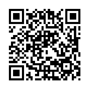 齐嬷嬷在一旁见老夫人神色不是很好二维码生成