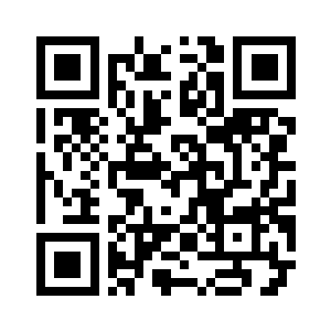 齐家主不过是凝神境界的修为二维码生成