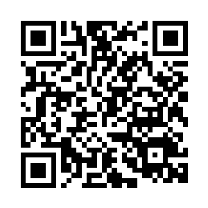 齐家主仿佛见鬼一般的望着炎赤峰二维码生成