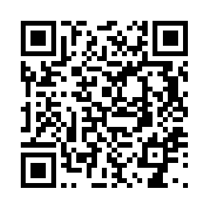 齐家主此时声音也无比低沉的开口道二维码生成