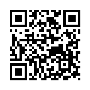 齐家主脸色顿时大变二维码生成