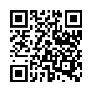 齐家的家主和齐伟阳都死了二维码生成