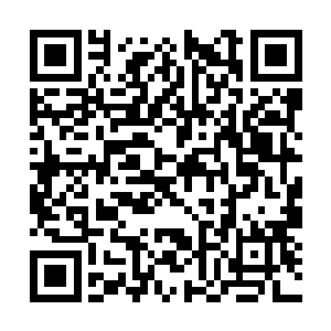 齐峰便是用此物收服了元明老祖和灵真老祖的元神二维码生成