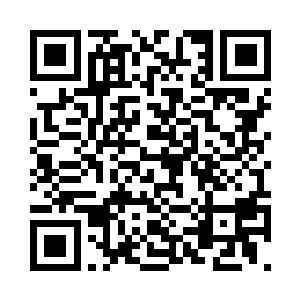 齐志成却渐渐的有些明白他的意思了二维码生成