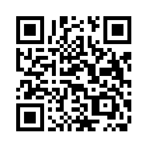 齐志成完全有些懵了二维码生成