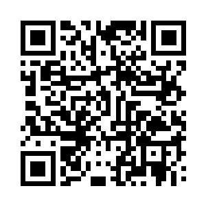 齐志成看着生机勃勃的黑魔虾也大是感慨二维码生成