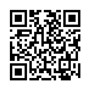 齐文谡不好意思的低头一笑二维码生成