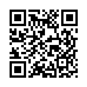 齐文谧三个虽然被揍得鼻青脸肿二维码生成