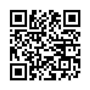 齐无血托人送的是山河锦绣图二维码生成