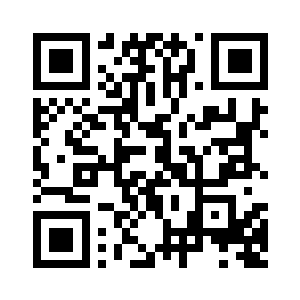 齐昊不知何时已来到他的跟前二维码生成