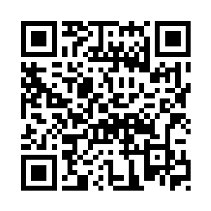 齐正言没什么情绪起伏的声音响起二维码生成