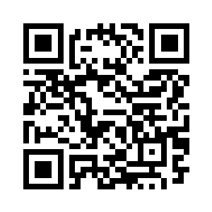 齐正言直直看着孟奇的双眼二维码生成
