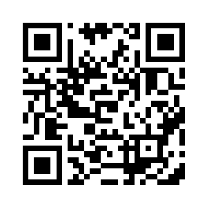齐正言简单地说明了原因二维码生成