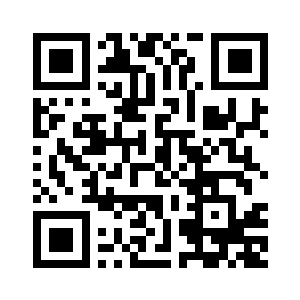 齐洁一次性预付了一半的装修款二维码生成