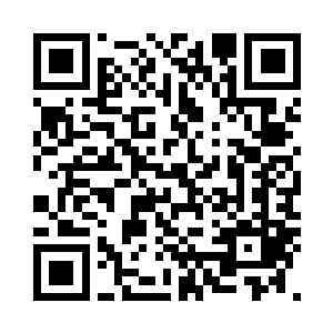 齐洁宣布了明湖动画的高层人士构架二维码生成