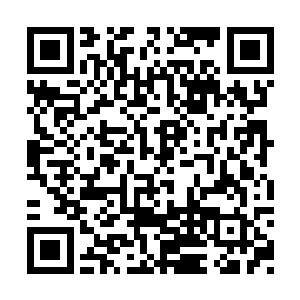 齐浩基本已经将那两只实质的贵手给全部炼化了二维码生成