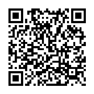 齐浩然在叶县揪出一个贪官的消息就传到了京城二维码生成