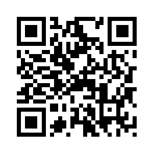 齐浩然将龙凤胎塞进马车里二维码生成