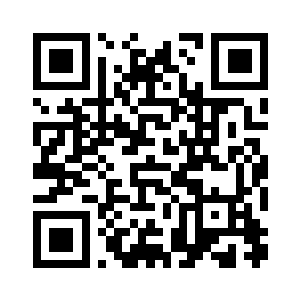 齐浩然忍不住捧腹而笑二维码生成