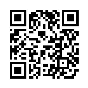 齐浩然见怀里的妻子不说话二维码生成