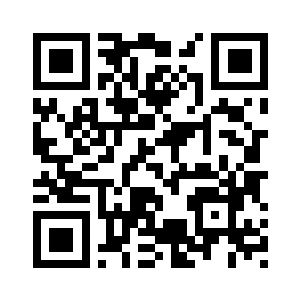 齐浩然见阿灵闭上眼睛就要睡觉二维码生成