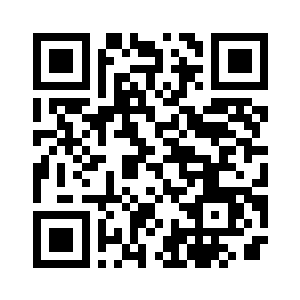 齐玄和杜洪辰无奈的对视一眼二维码生成