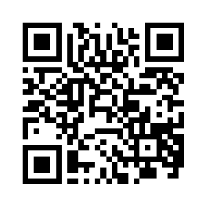 齐王看到无邪的时候大笑着说道二维码生成